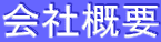 ‰ïŽÐŠT—v